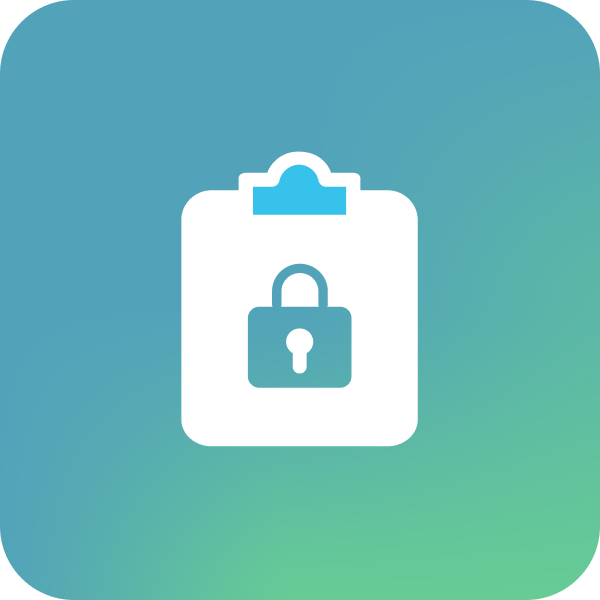 Open Cart Basic Security Audit